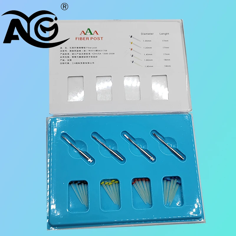 

AG 30Box Dental Laboratory Dentistry Accessories Orthodontics RingsTeeth Whitening Dentistry Tools Dentist Oral Teeth Supplies