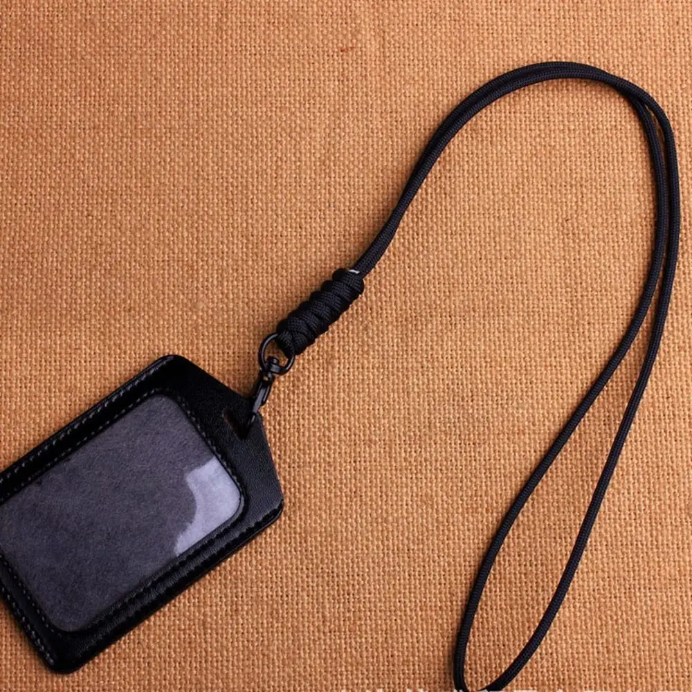 High Strength Emergency Survival Backpack Paracord Keychain Key Ring Lanyard Rotatable Buckle Parachute Cord