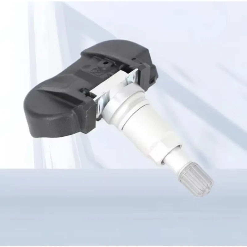 Auto Parts Car Tire Monitoring Pressure Sensor