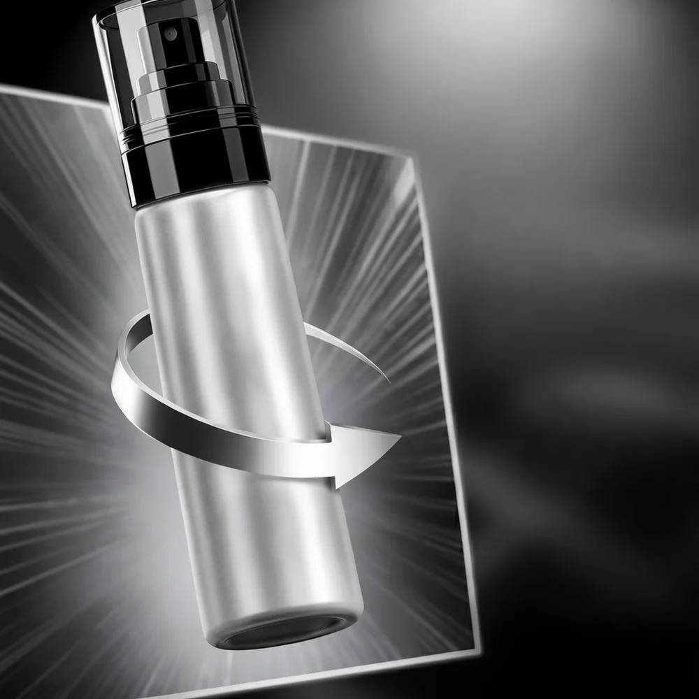 For For TVLV Matte Makeup Setting Spray Waterproof Long Lasting Face Mist Fixer Professional Hydrating Finishing Spray Tool