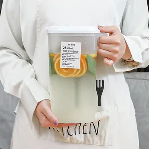 12ベストセールスピッチャーディスペンサー-5