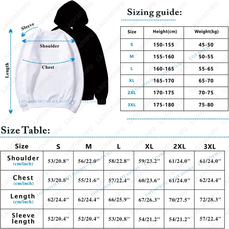 Hagrids Pumpkin Farm Magically Grown Graphic Print Men's Women's Sweatshirt Vintage Hallowmas Winter Casual Streetwear Hoodies