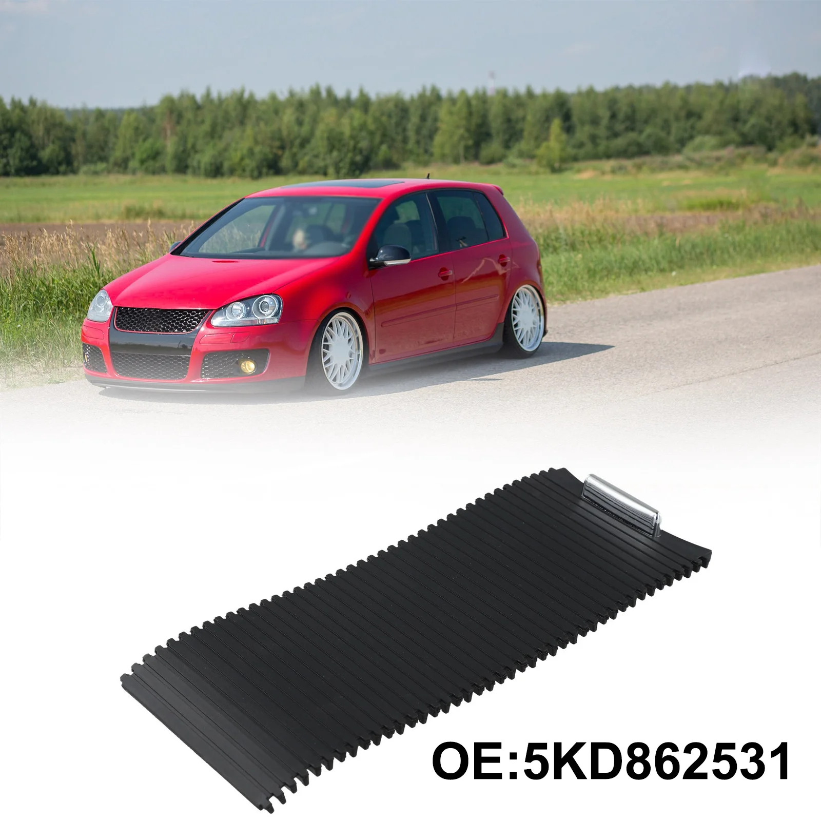 suporte-de-copo-central-de-apoio-de-braco-de-substituicao-para-golf-mk5-mk6-para-gti-para-jetta-numero-da-peca-5kd862531-facil-instalacao
