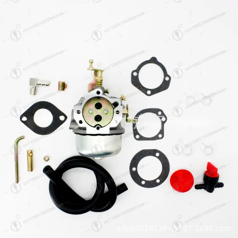キャブレター-k321-k341-4505355-14-16hp-クラブカデット-1600-1650-エンジン用