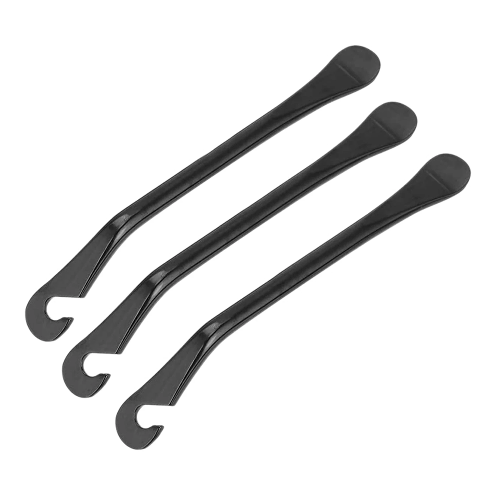 Car Trim Removal Tool Set Pry Bar Door Panel Clip Remover Nail Puller Auto Disassembly Tool Storage Bag For Mechanics Workshop