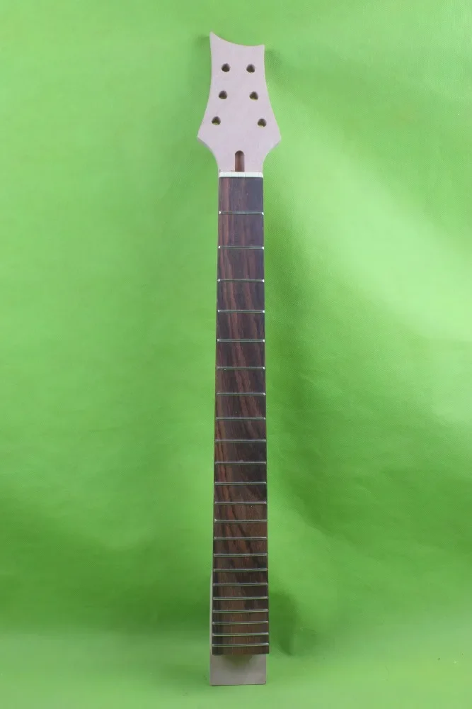 1  pcs   22fret  25.5 