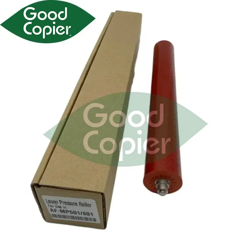 suporte-do-rolo-de-pressao-inferior-para-ricoh-mp-501-601spf-5310dn-sp5300-rolo-de-pressao-do-fusor-pecas-para-copiadora