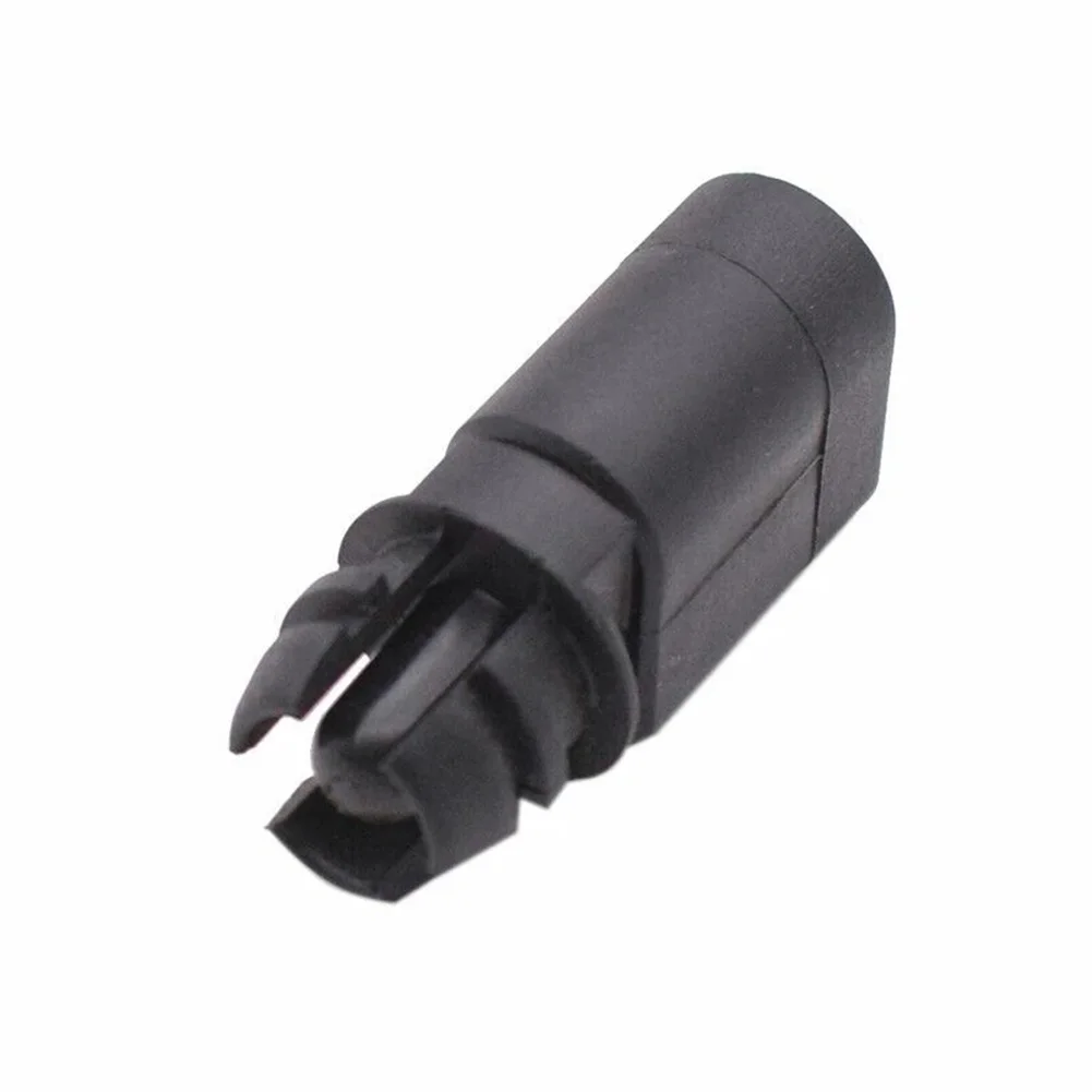 For Exterior Ambient Measurement Ambient Air Sensor Temperature Sensor Factory Specification Perfect Match For Golf MK5 MK6