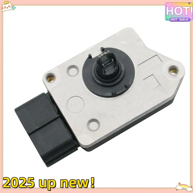 

Превосходное качество-автомобильный датчик массового расхода воздуха MAF датчик F6ZF-12B579-AA для Ford F150 4,2L V6 автоаксессуары F6ZF12B579AA AF