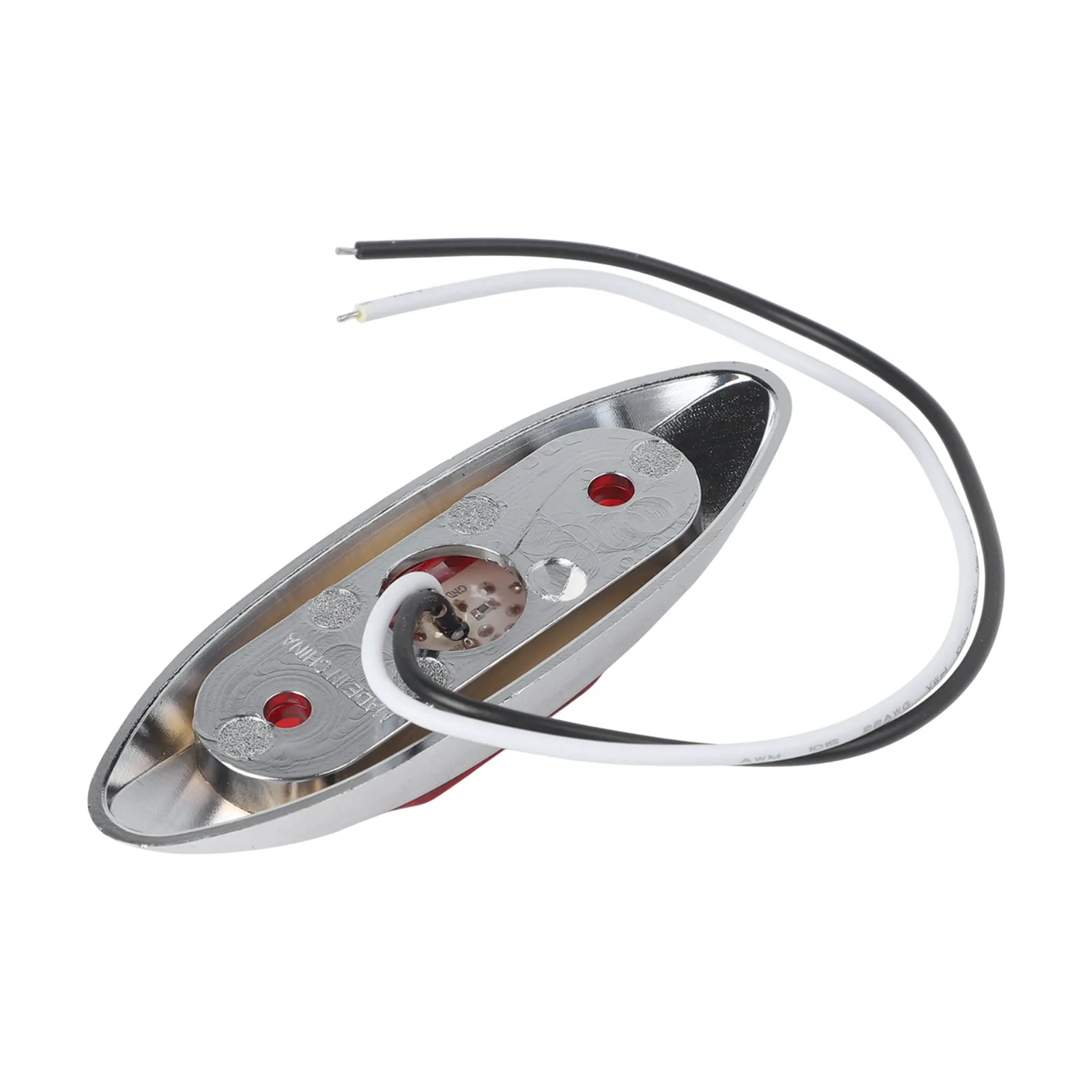 Suitable For Motorcycle Lighting Yellow Motorcycle for clearance Lights Led for clearance Indicator Lights Lamp Multiple for