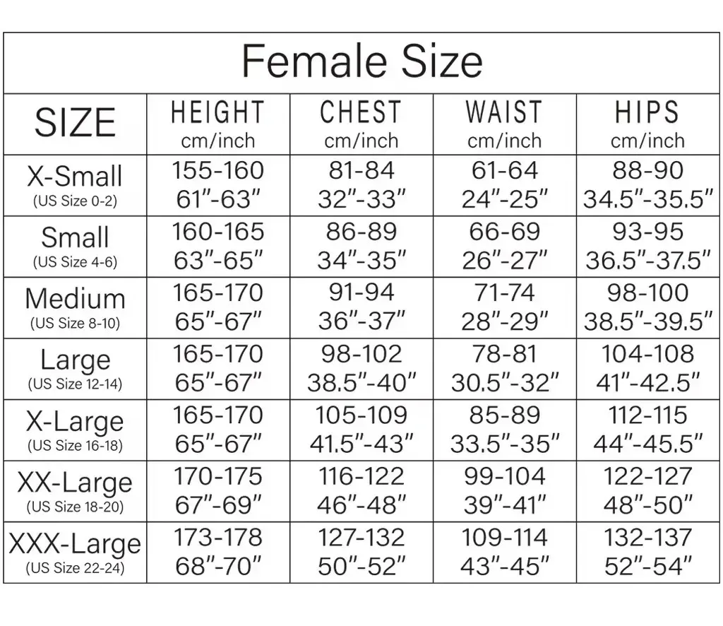 Униформа болельщика Maddy Euphoria, платье Maddy Perez, костюм для косплея, школьный костюм для девочек и женщин, музыкальный спортивный костюм команды