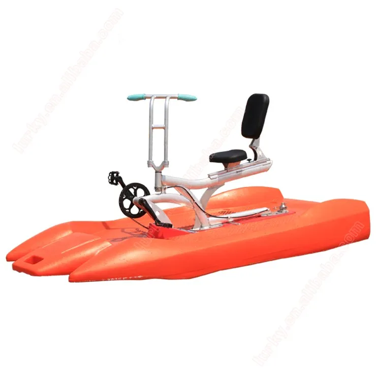 water bike sea cycle water bike the most popular sport on sale