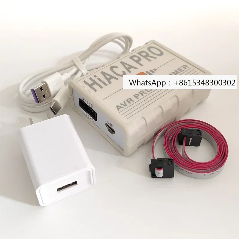 Mass Production Off…