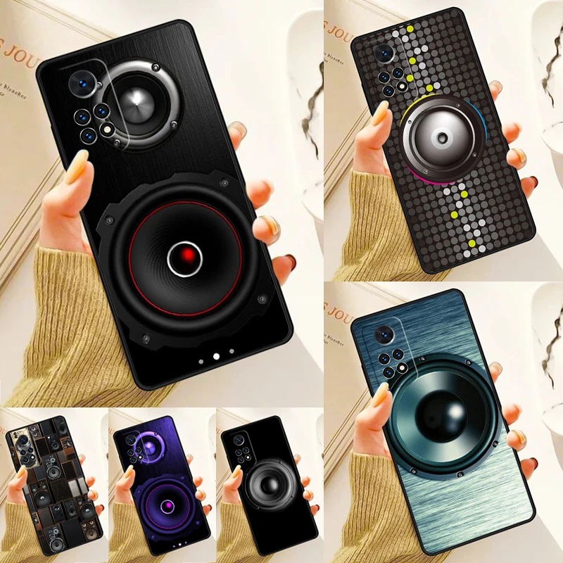 

Чехол для телефона Samsung Galaxy S24 Plus S23 S20 S21FE Lite S22 Ultra Note 20 S8 S9 S10