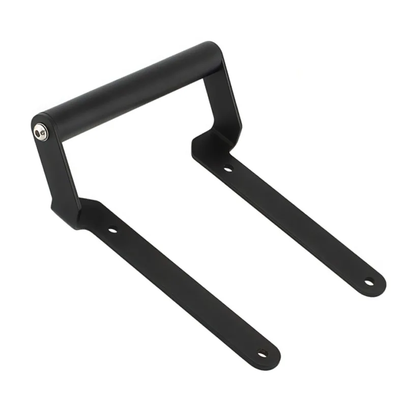 GPS Navigation Bracket For CFMOTO 700MT 1000MT-X 800MT-X MTX Motorcycle Accessories Mobile Phone Bracket 1000MTX MTX1000 Parts