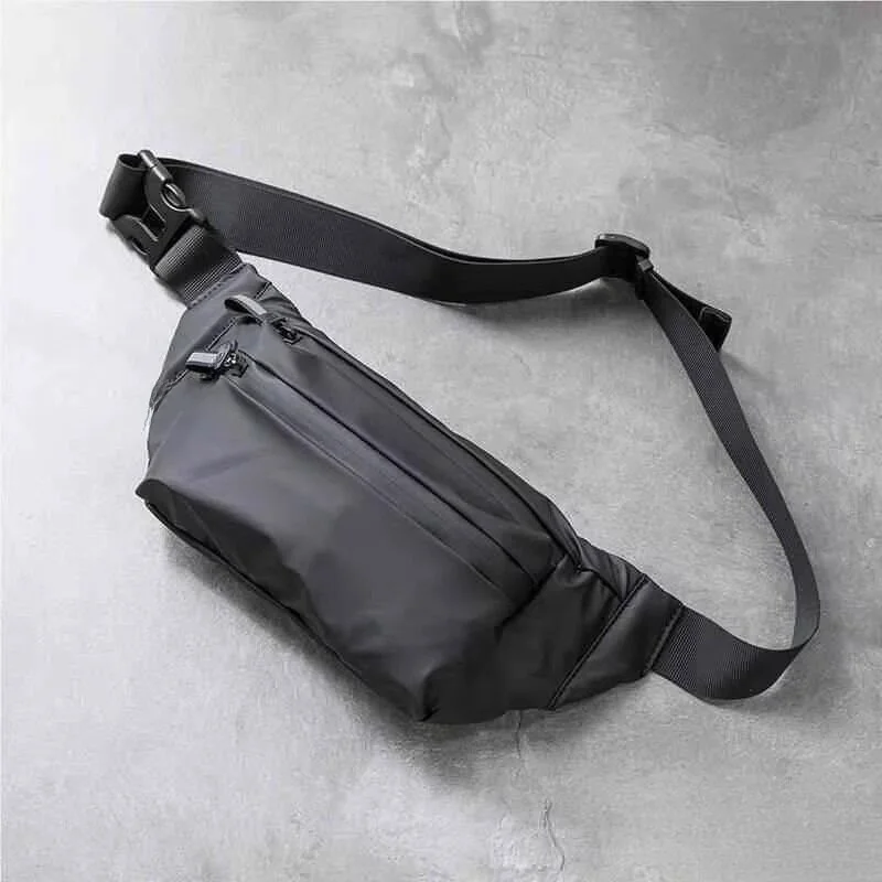 bolsa-de-cintura-impermeavel-masculina-para-esportes-ao-ar-livre-bolsa-transversal-para-ciclismo-grande-capacidade-bolsa-d