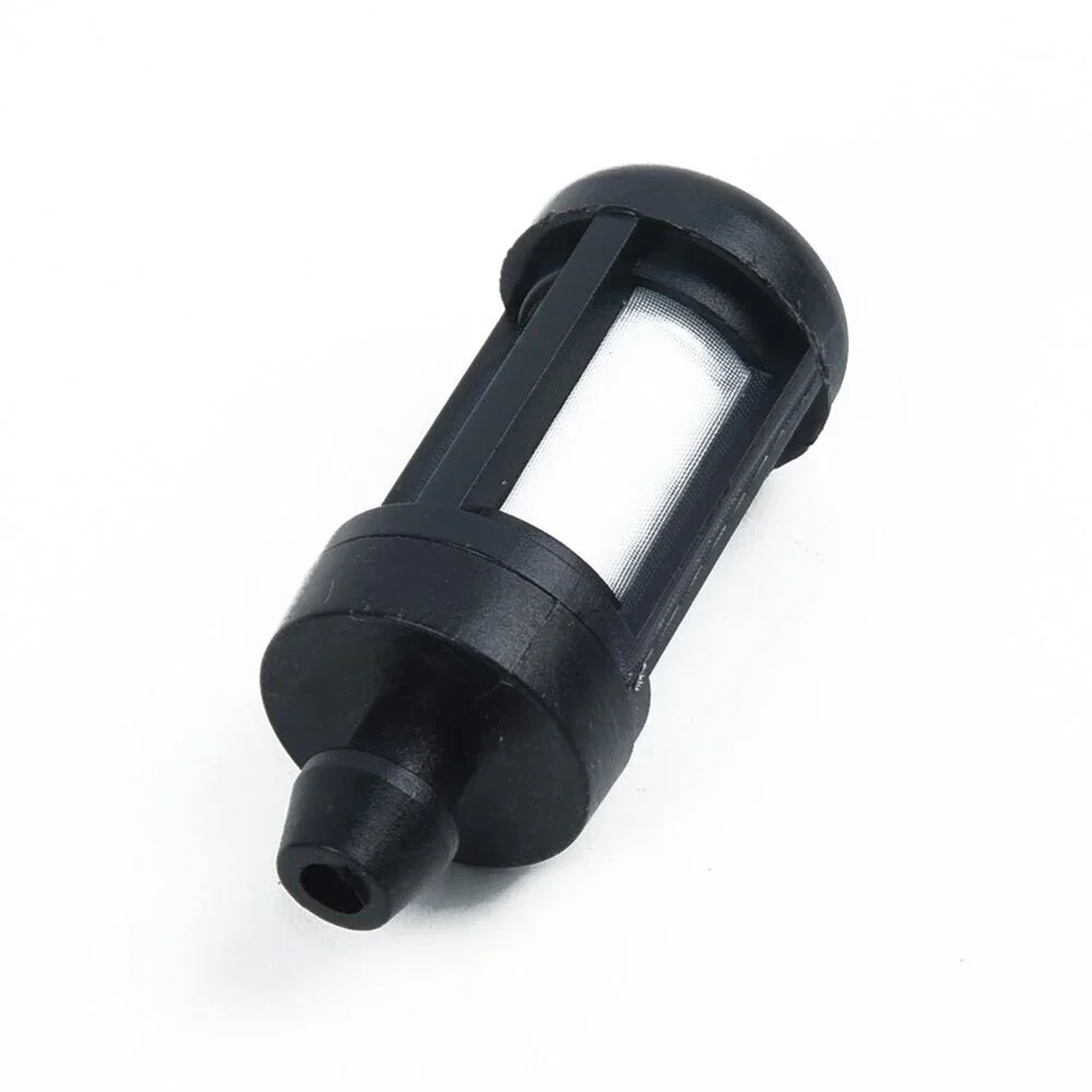 Gas Fuel-Hose Line-Filter Impulse Line For Stihl MS260 024/026/034/036 Chainsaws Home Garden Power Tool Accessories