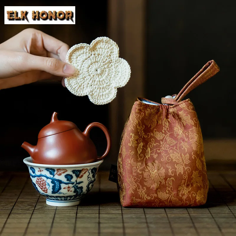 argile-violette-zhu-boue-aubergine-voyage-service-a-the-kit-vintage-1-pot-1-tasse-the-brassage-organisateur-portable-camping-fourre-tout-sac-decoration