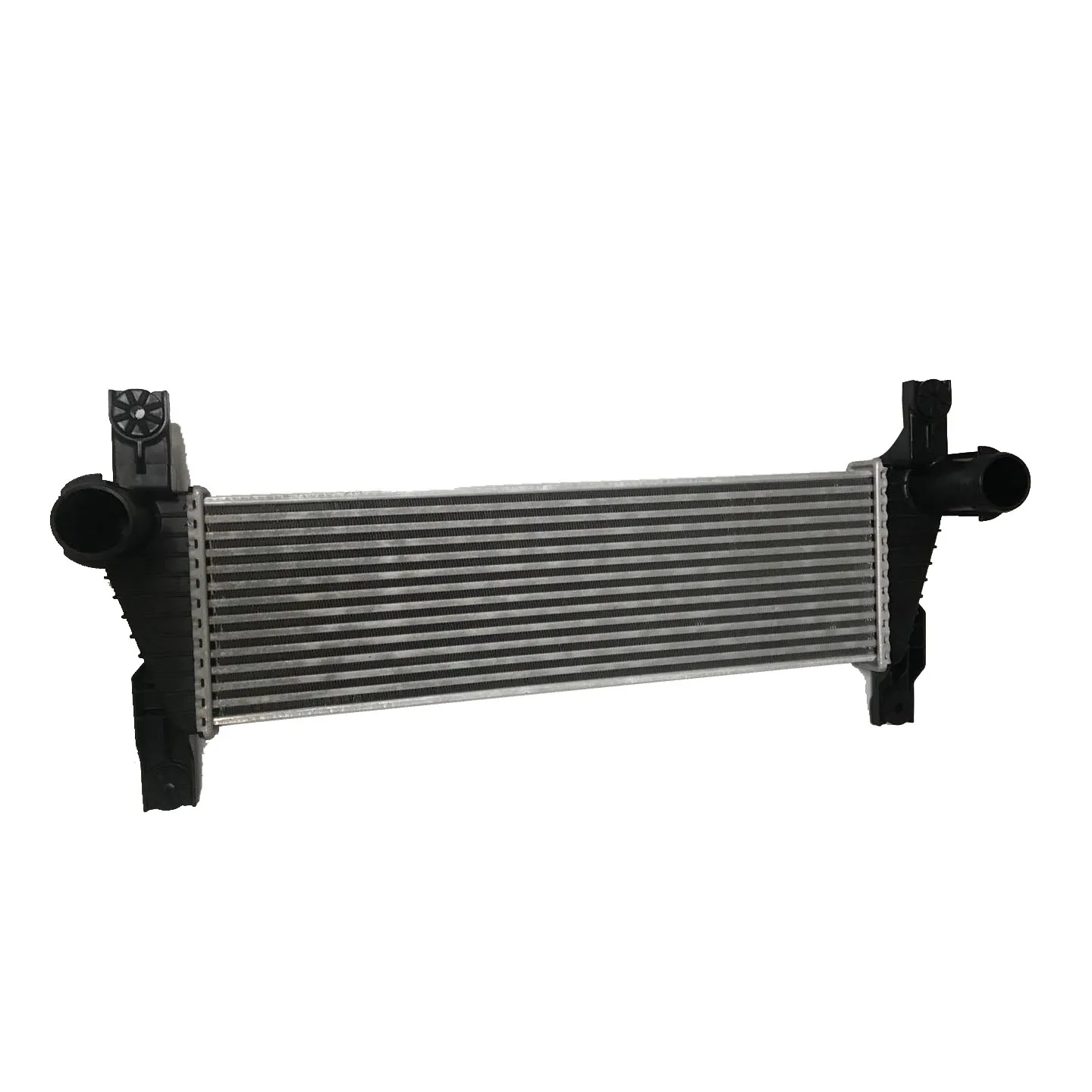 New Brand Quality Intercooler OEM EB3G-9L440-EA For Ranger 2.2 3.2 T6 T7 Engine BT-50