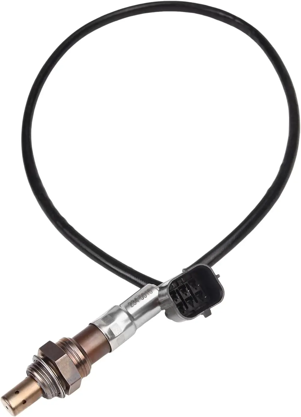 

NEW 1X Oxygen Sensor 234-5015 For Mazda 3 5 Sport 2.0L 2.3L 2006 2007 2008 2009 2010