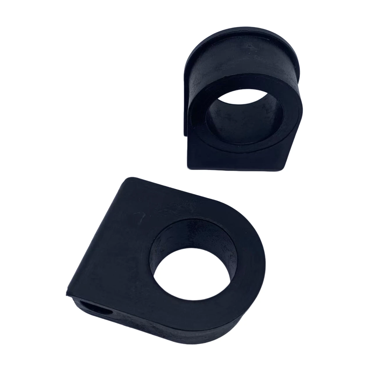 

Крышка подшипника для вилочного погрузчика Jungheinrich 51409539 для запасной части подшипника послепродажного обслуживания Jungheinrich