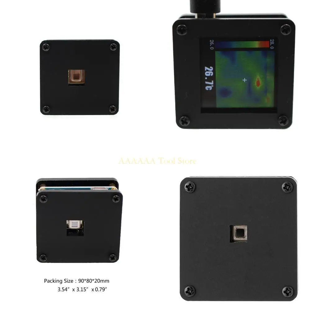 A2BE Professional H…