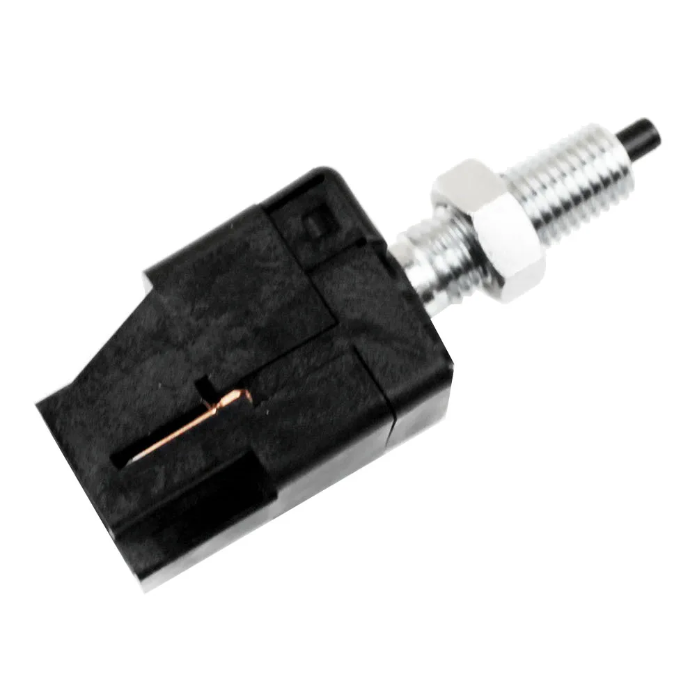 

Portable Car Styling Stoplight Stop Brake Light Switch 83370AA001 For SUBARU Legacy Forester Impreza 1990-2014