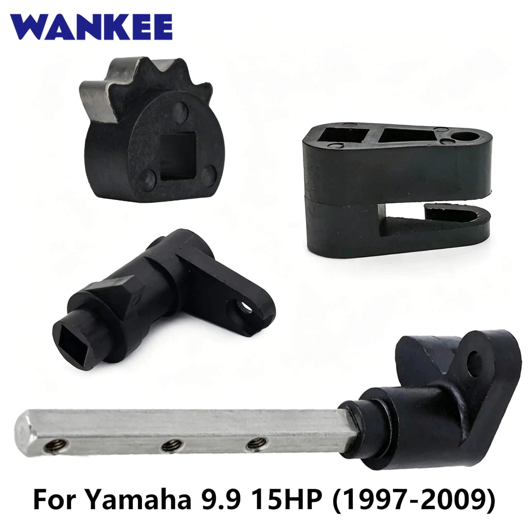 shift-group-kit-63v-44125-for-yamaha-2-stroke-99hp-15hp-outboard-63v-44121-44122-44123