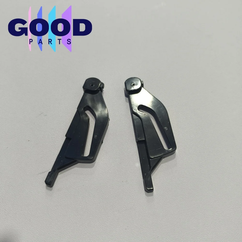 

50X RC2-1117 для HP P1102 M1132 M1136 M1212 M1213 M1216 M1218 P1006 P1007 P1008 P1106 P1108 M125 M126 M128 Рычаг чипа
