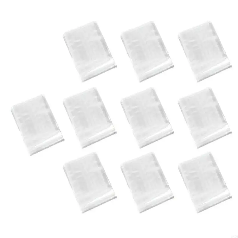 H37B тепловая пленка для телевизора для телевизионного кондиционера Дистанционно -гибкий термоусадочный пакет