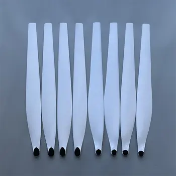 10 最佳銷售 krown t40 - №2