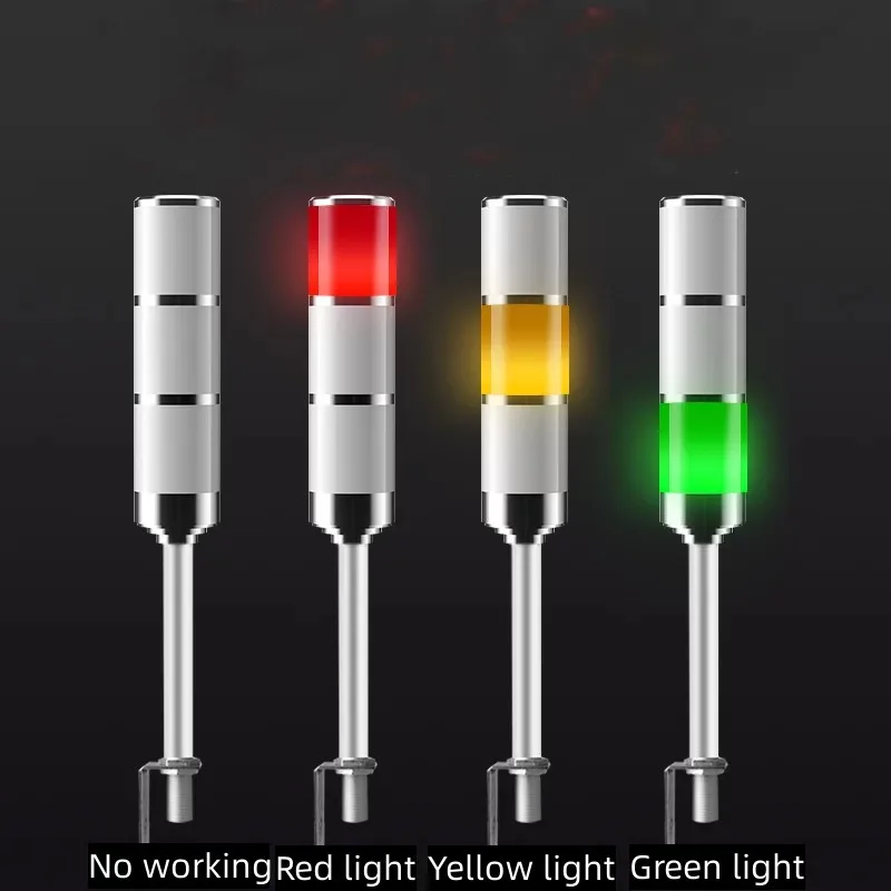 1pcs-high-grand-aluminum-industrial-multilayer-stack-light-3-layer-l-rod-led-signal-tower-alarm-caution-safety-light-for-machine