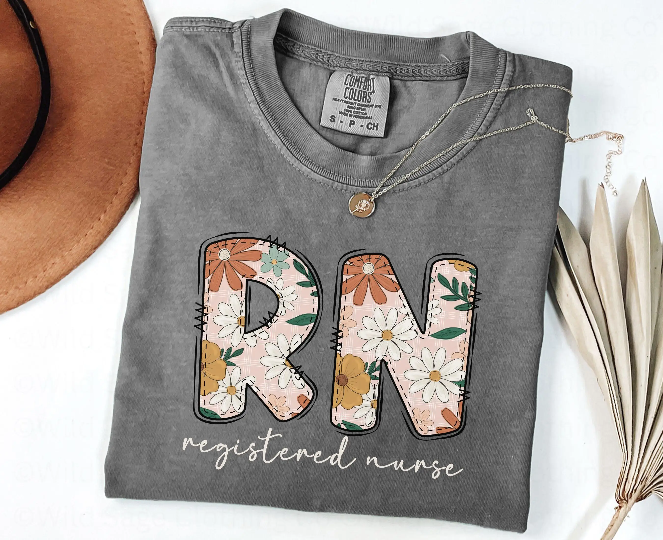 Registered Nurse T … - image