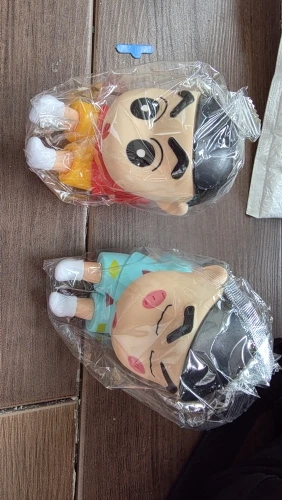 리뷰 사진