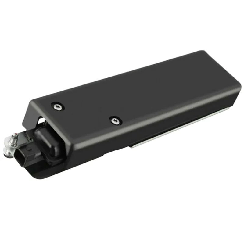 

For Land Rover Discovery 3 / 4 2004-2018 Upper Tailgate Lock Actuator FUG500010