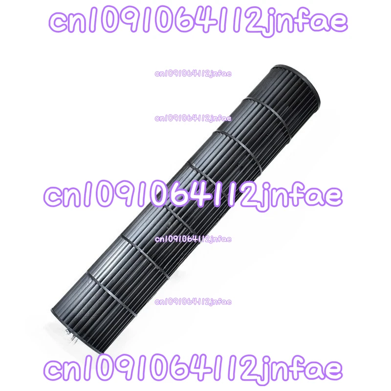 

Вертикальный башенный вентилятор, Вентилятор кондиционера, Турбина, Рабочее колесо с перекрестным потоком, Лопасти вентилятора