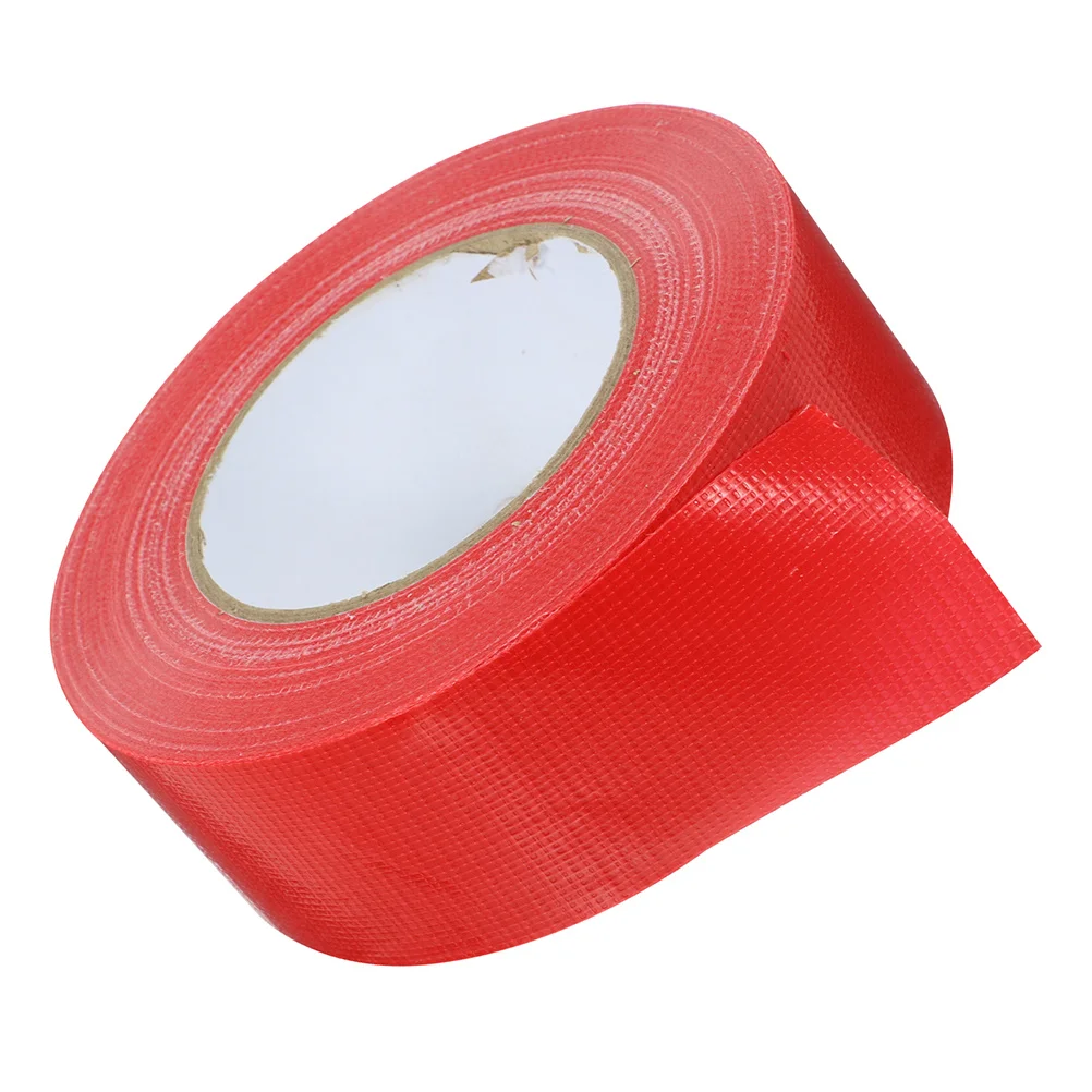 Nastro sigillante impermeabile resistente Nastro adesivo forte per riparazione perdite per tubi idraulici multiuso durevole per uso esterno