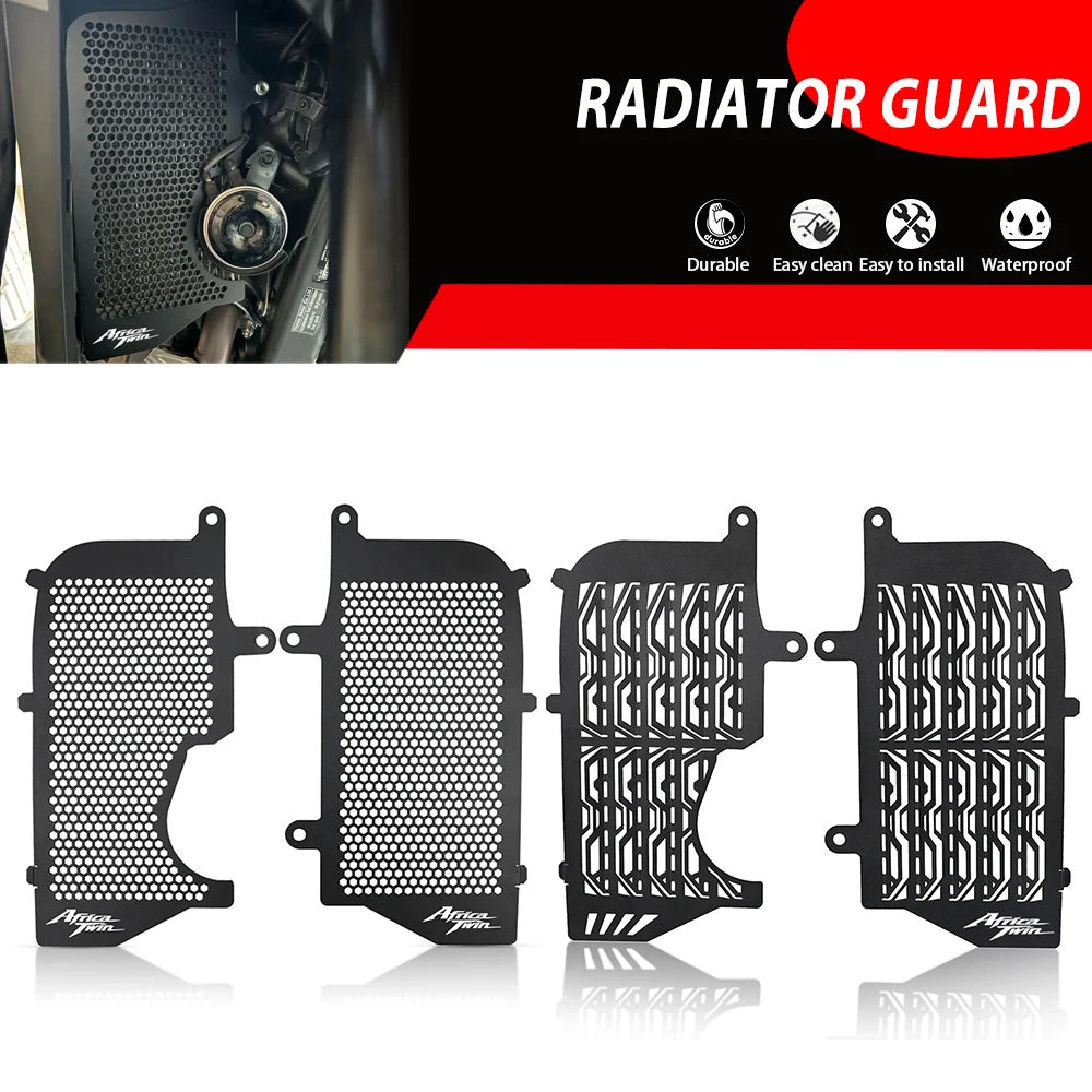 2026 2025 2024 Radi… - image