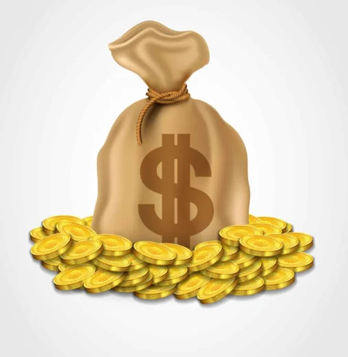 Extra Basic Cost For The Bike Wheel Or Other Request