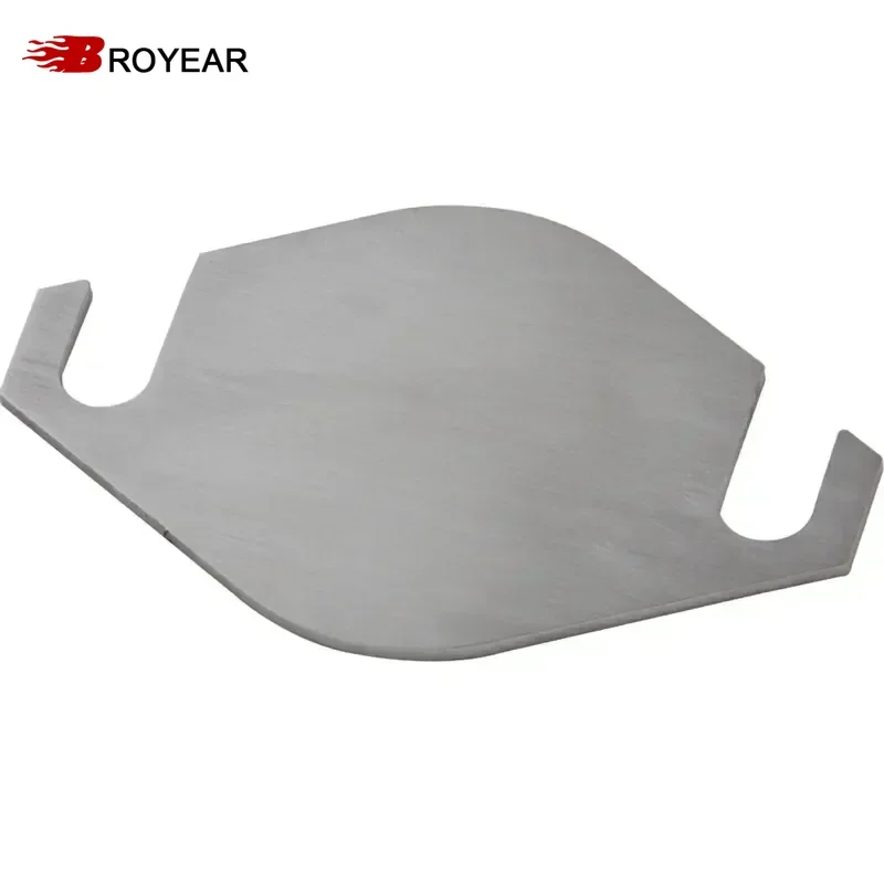 

Высокое качество Broyear, 1 шт., прокладка для PEUGEOT 2,0 HDI 307 308 407 3008 5008 607