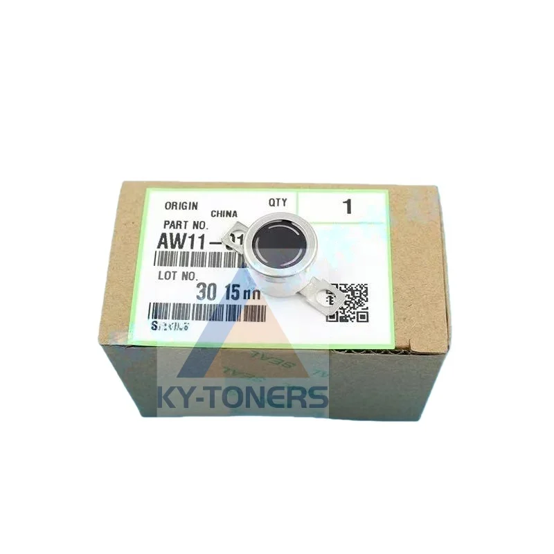 

AW11-0112 (AW110112) Задний термостат для Ricoh IM C2000 C2001 C2500 C3500 C4500 C6000