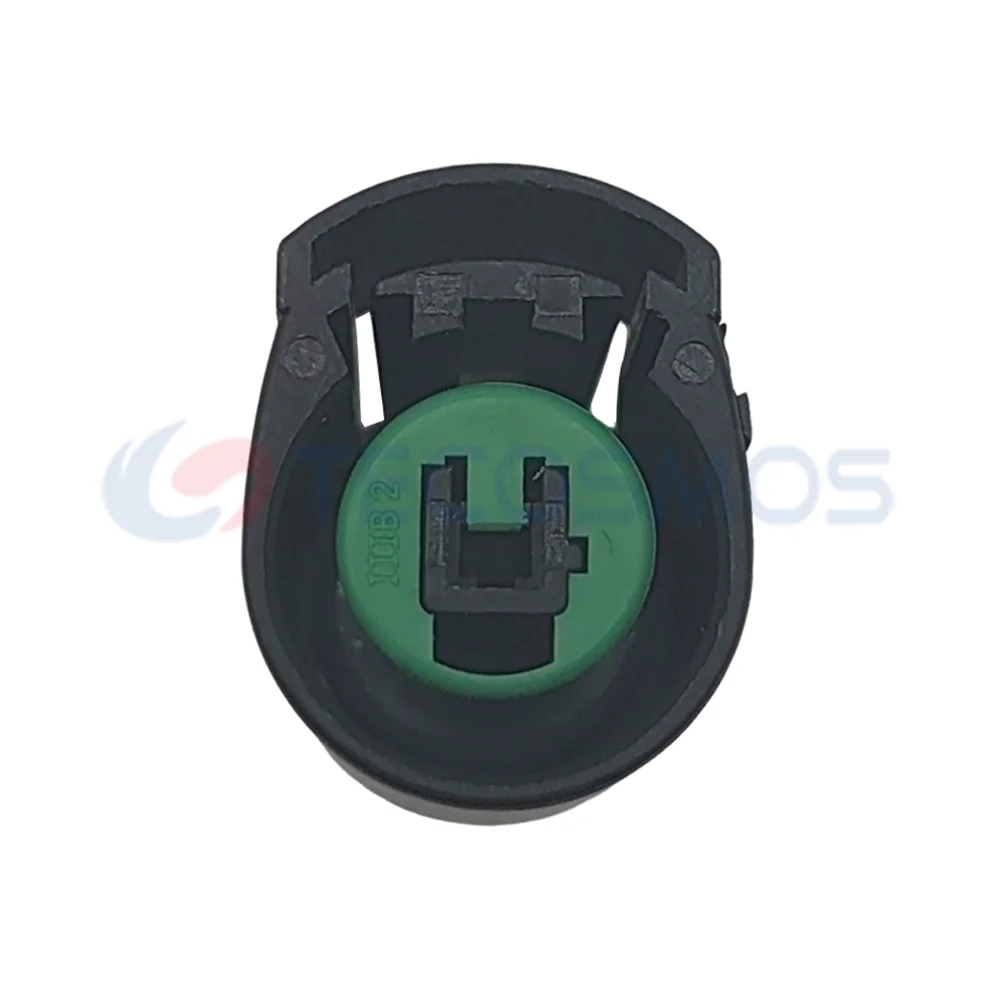 

1/5/10 комплектов для современных датчиков кислорода Kia, компрессора кондиционера, насоса переменного тока, насоса кондиционера PB625-01027