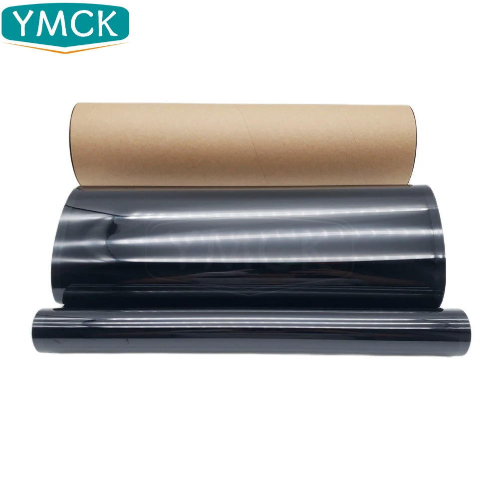 A03U504200 Genuine Transfer belt for Konica Minolta Bizhub Pro C5500 C5501 C6500 C6501 PRESS C6000 C7000 C7000P C70hc IBT Belt
