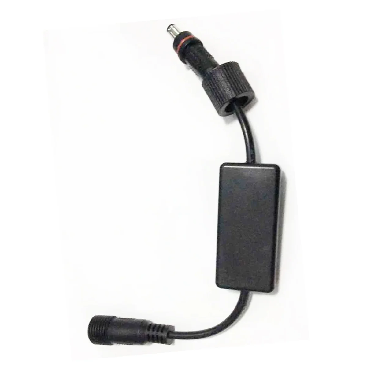 Controlador inteligente para válvula solenoide de CO2, equipo regulador, aplicación Chihiros, accesorios para acuario, suministros para plantas y peceras