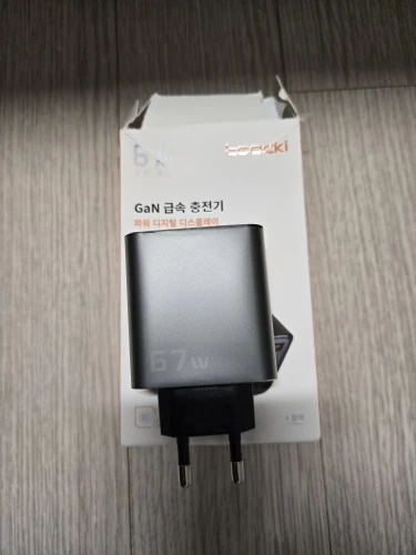 리뷰 사진