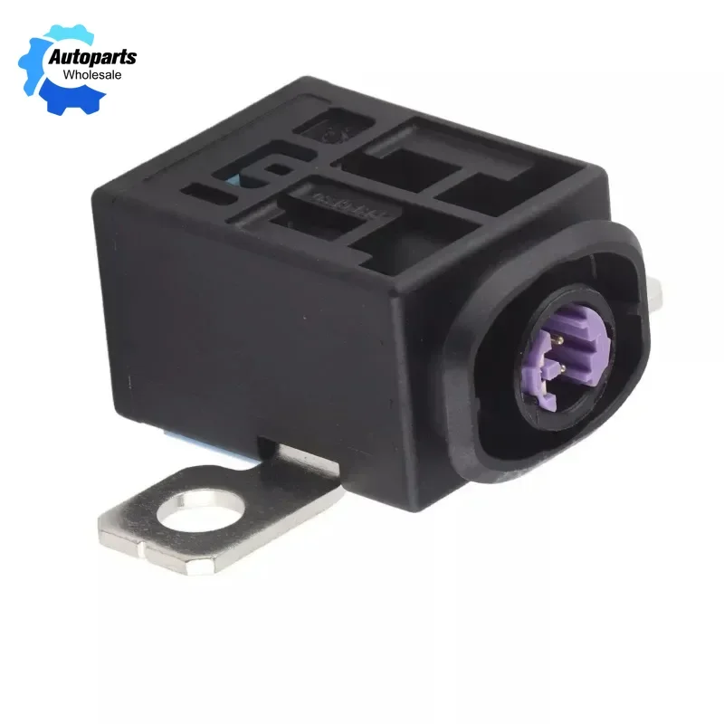 61146802944 For Bmw…