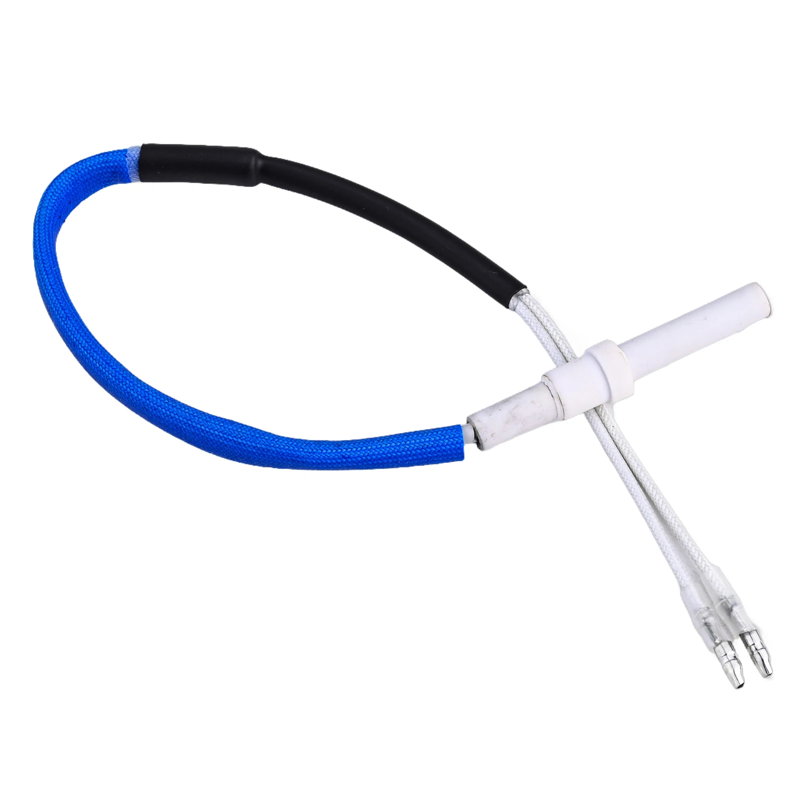 BBQ Parts Grill Ignitor 1pcs BBQ Grill Replacement Baking Parts Kitchen Accessories Outdoor Cooking High Quality