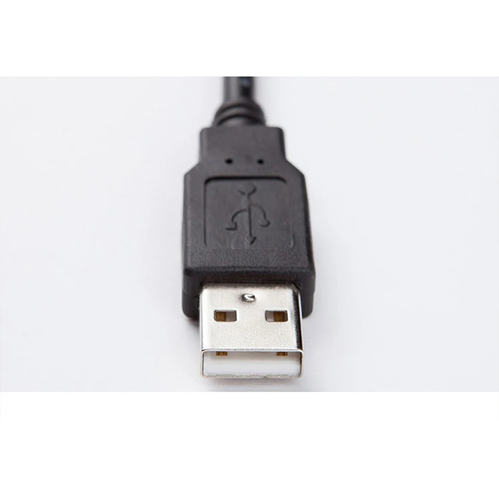 USB-LOGO Programming Isolated Cable For LOGO Series LOGO! USB Cable 6ED1057-1AA01-0BA0 1MD08 1HB08 1FB08