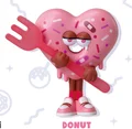 Donut