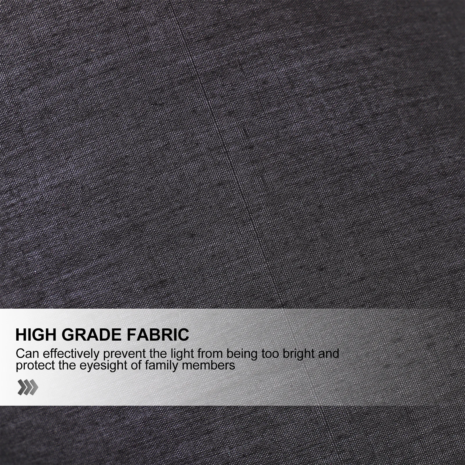 

Cloth Lamp Shades E27 Handmade Premium Cloth Durable Dust-Proof Cover for Ceiling Light Bedroom Living Room Decoration